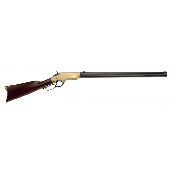 CIM HENRY RIFLE 45LC 24